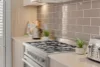 12 ANULA CRESCENT, Upper Coomera, Qld 4209-Image