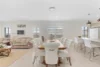 12 ANULA CRESCENT, Upper Coomera, Qld 4209-Image