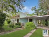 12 Anzac Avenue, Mareeba, Qld 4880