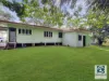12 Anzac Avenue, Mareeba, Qld 4880-Image