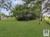 12 Anzac Avenue, Mareeba, Qld 4880-Image