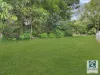 12 Anzac Avenue, Mareeba, Qld 4880-Image