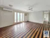12 Anzac Avenue, Mareeba, Qld 4880-Image