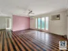 12 Anzac Avenue, Mareeba, Qld 4880-Image