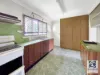 12 Anzac Avenue, Mareeba, Qld 4880-Image