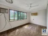 12 Anzac Avenue, Mareeba, Qld 4880-Image