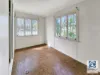 12 Anzac Avenue, Mareeba, Qld 4880-Image