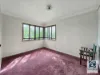 12 Anzac Avenue, Mareeba, Qld 4880-Image