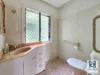 12 Anzac Avenue, Mareeba, Qld 4880-Image