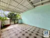 12 Anzac Avenue, Mareeba, Qld 4880-Image
