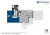 12 Anzac Avenue, Mareeba, Qld 4880-Floorplan