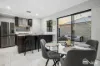 12 Anzac Crescent, Byford, WA 6122-Image