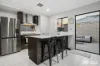 12 Anzac Crescent, Byford, WA 6122-Image
