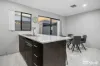 12 Anzac Crescent, Byford, WA 6122-Image