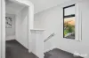 12 Anzac Crescent, Byford, WA 6122-Image
