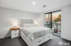 12 Anzac Crescent, Byford, WA 6122-Image