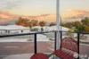 12 Anzac Crescent, Byford, WA 6122-Image