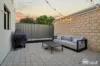 12 Anzac Crescent, Byford, WA 6122-Image