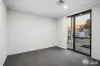 12 Anzac Crescent, Byford, WA 6122-Image