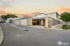 12 Anzac Crescent, Byford, WA 6122-Image