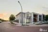 12 Anzac Crescent, Byford, WA 6122-Image