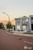 12 Anzac Crescent, Byford, WA 6122-Image