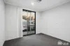 12 Anzac Crescent, Byford, WA 6122-Image