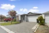 12 Apatite Street, Treeby, WA 6164