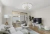 12 Apatite Street, Treeby, WA 6164-Image