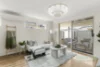 12 Apatite Street, Treeby, WA 6164-Image