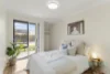 12 Apatite Street, Treeby, WA 6164-Image