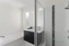 12 Apatite Street, Treeby, WA 6164-Image
