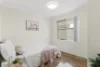 12 Apatite Street, Treeby, WA 6164-Image