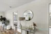 12 Apatite Street, Treeby, WA 6164-Image