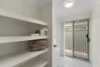 12 Apatite Street, Treeby, WA 6164-Image
