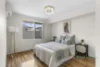 12 Apatite Street, Treeby, WA 6164-Image