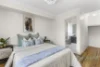 12 Apatite Street, Treeby, WA 6164-Image