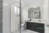 12 Apatite Street, Treeby, WA 6164-Image