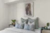 12 Apatite Street, Treeby, WA 6164-Image