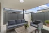 12 Apatite Street, Treeby, WA 6164-Image
