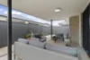 12 Apatite Street, Treeby, WA 6164-Image