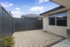 12 Apatite Street, Treeby, WA 6164-Image