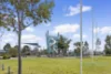 12 Apatite Street, Treeby, WA 6164-Image