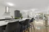 12 Apatite Street, Treeby, WA 6164-Image