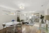 12 Apatite Street, Treeby, WA 6164-Image