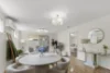 12 Apatite Street, Treeby, WA 6164-Image