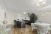 12 Apatite Street, Treeby, WA 6164-Image