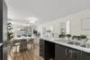 12 Apatite Street, Treeby, WA 6164-Image