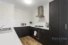 12 Apatite Street, Treeby, WA 6164-Image