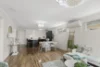 12 Apatite Street, Treeby, WA 6164-Image